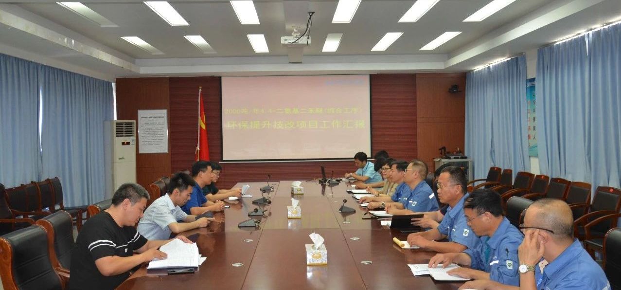 中国·ca888亚洲城(股份有限公司)-Mobile Website