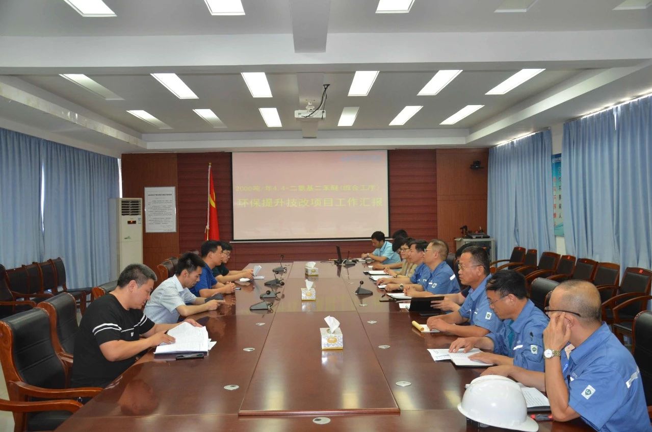 中国·ca888亚洲城(股份有限公司)-Mobile Website