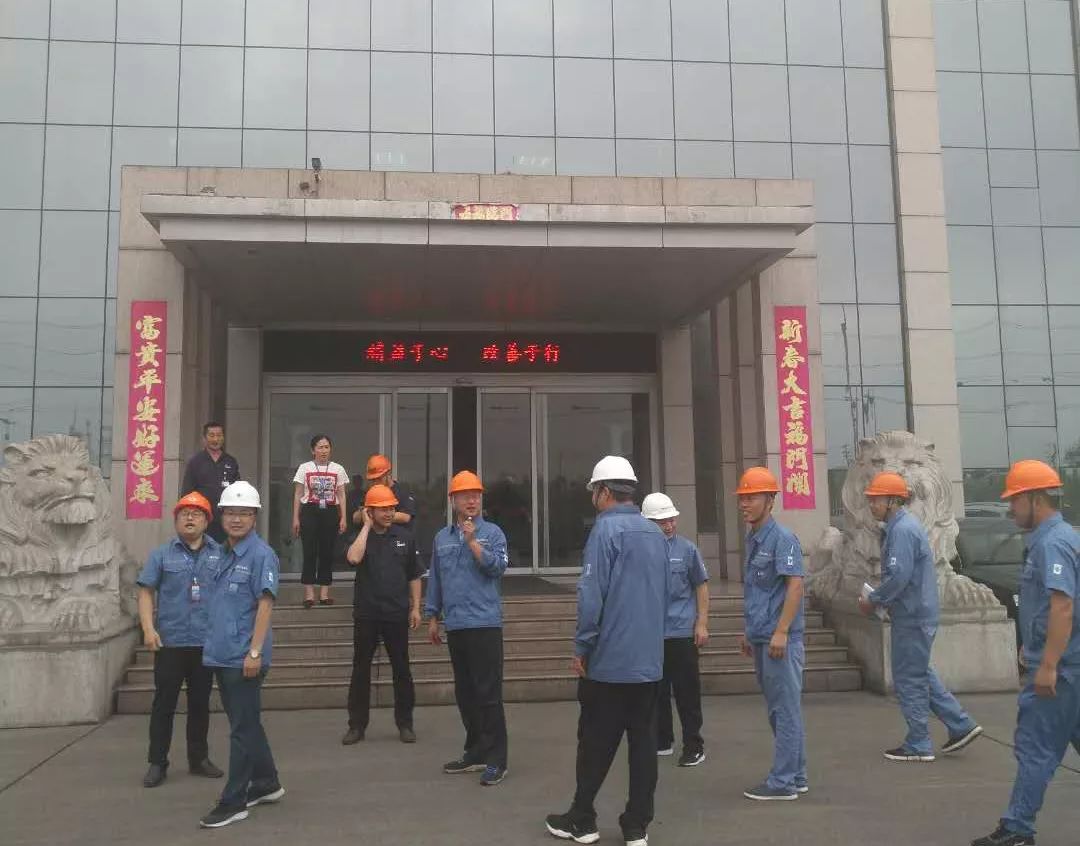 中国·ca888亚洲城(股份有限公司)-Mobile Website