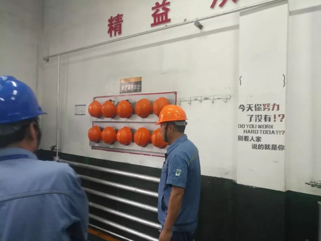 中国·ca888亚洲城(股份有限公司)-Mobile Website