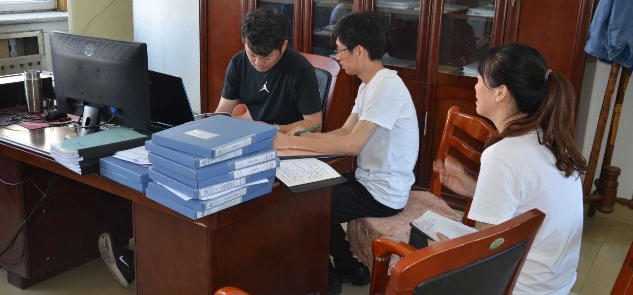 中国·ca888亚洲城(股份有限公司)-Mobile Website