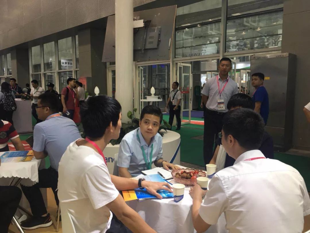 中国·ca888亚洲城(股份有限公司)-Mobile Website