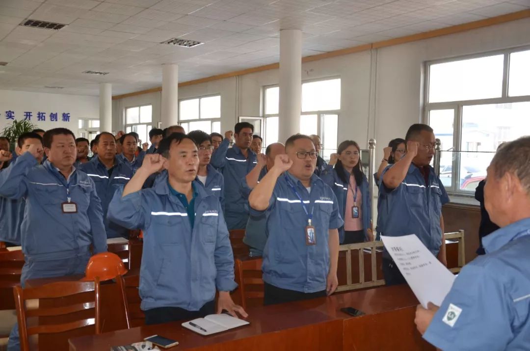 中国·ca888亚洲城(股份有限公司)-Mobile Website