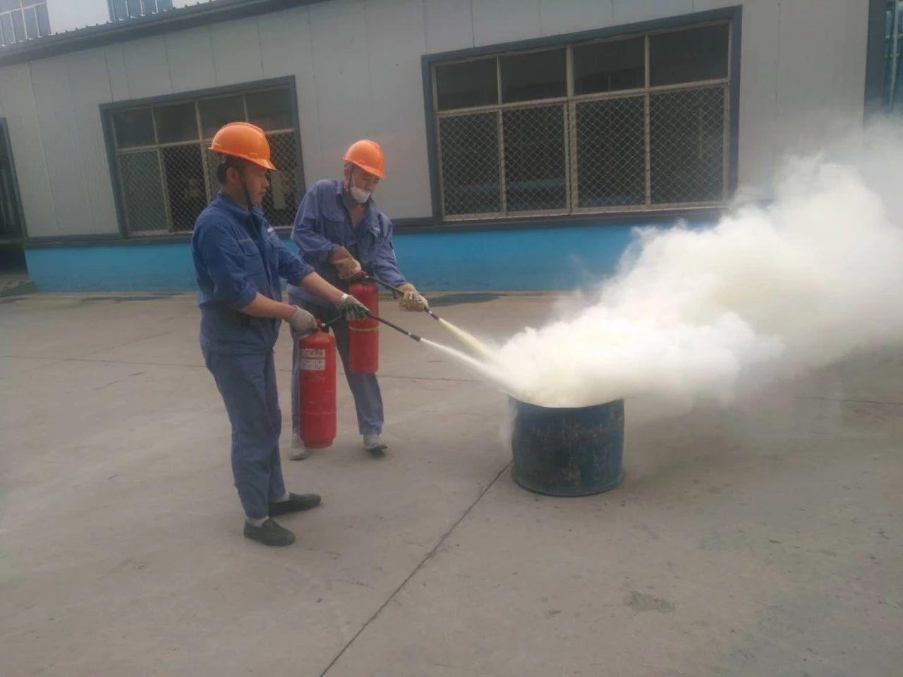 中国·ca888亚洲城(股份有限公司)-Mobile Website