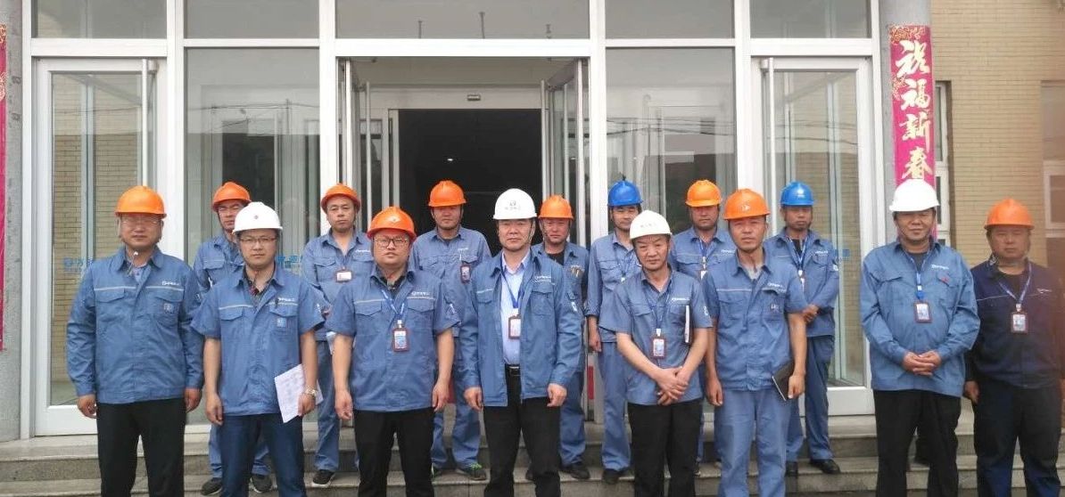 中国·ca888亚洲城(股份有限公司)-Mobile Website