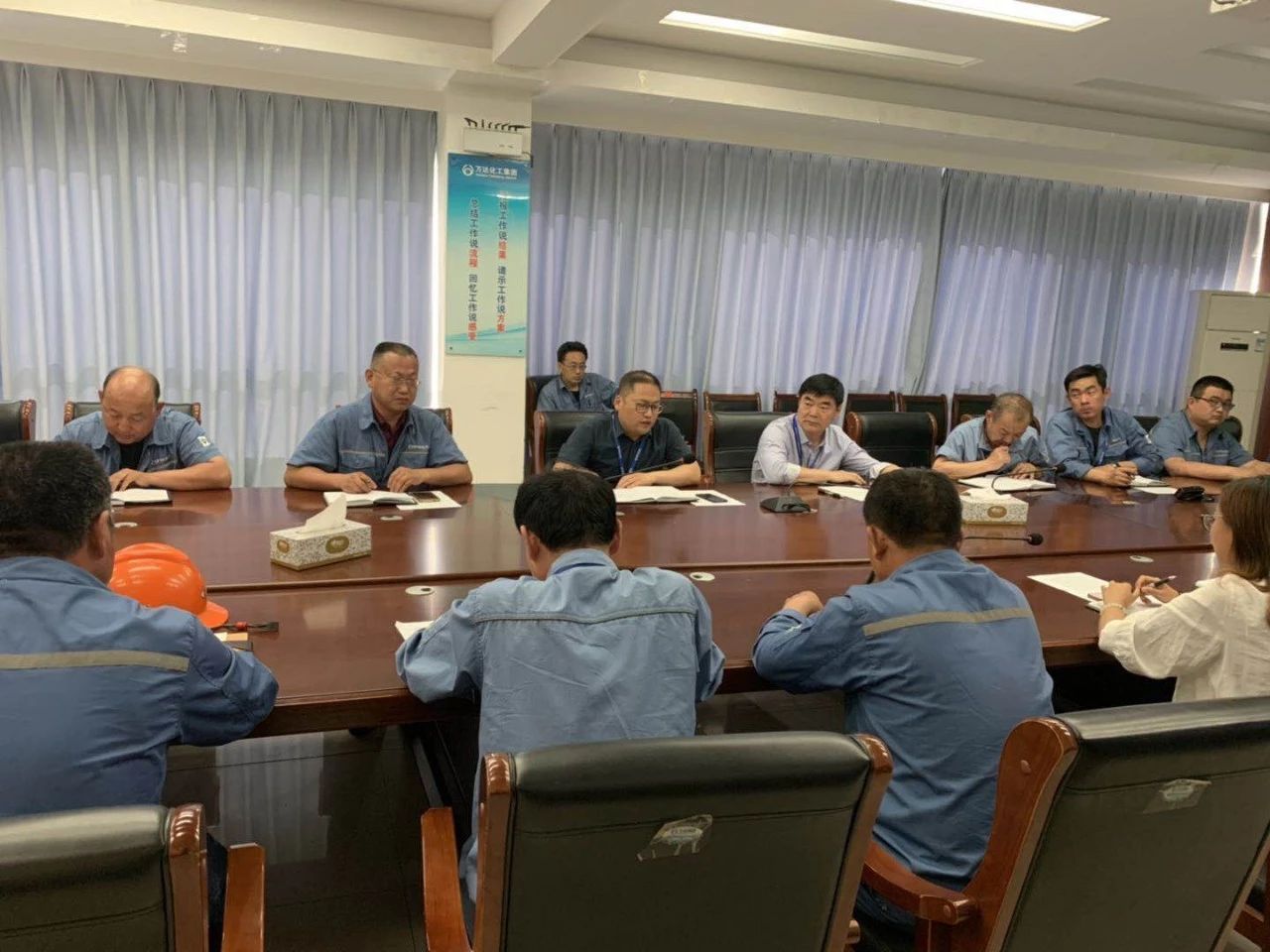 中国·ca888亚洲城(股份有限公司)-Mobile Website