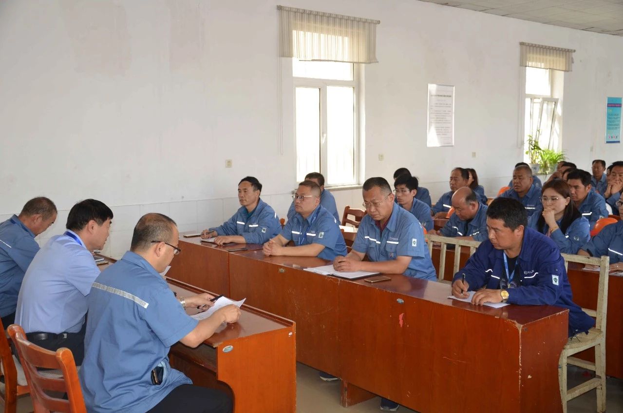 中国·ca888亚洲城(股份有限公司)-Mobile Website