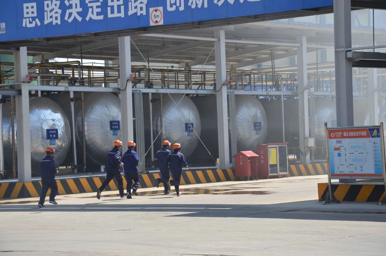 中国·ca888亚洲城(股份有限公司)-Mobile Website