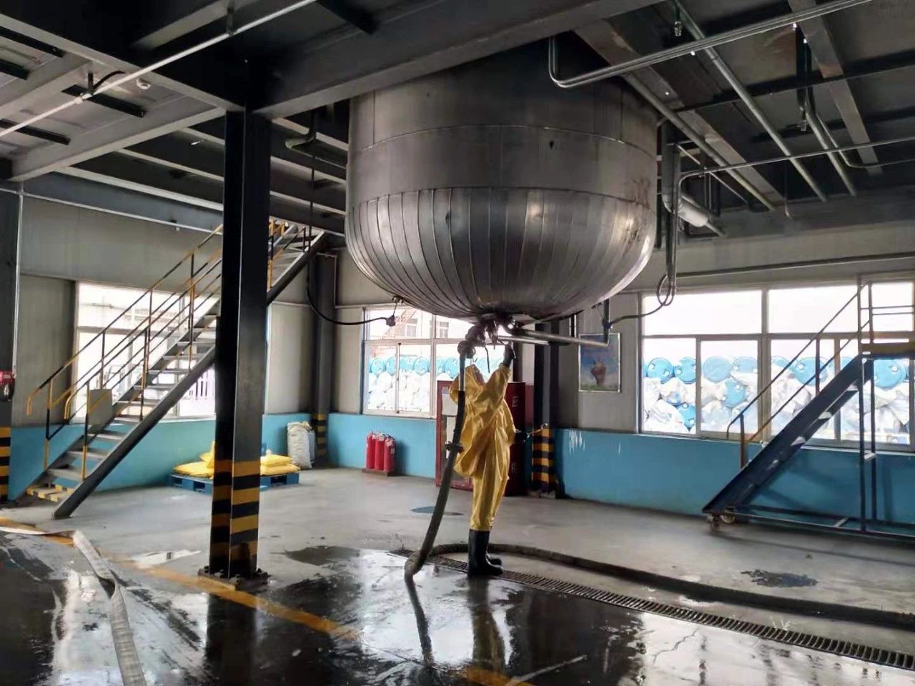 中国·ca888亚洲城(股份有限公司)-Mobile Website