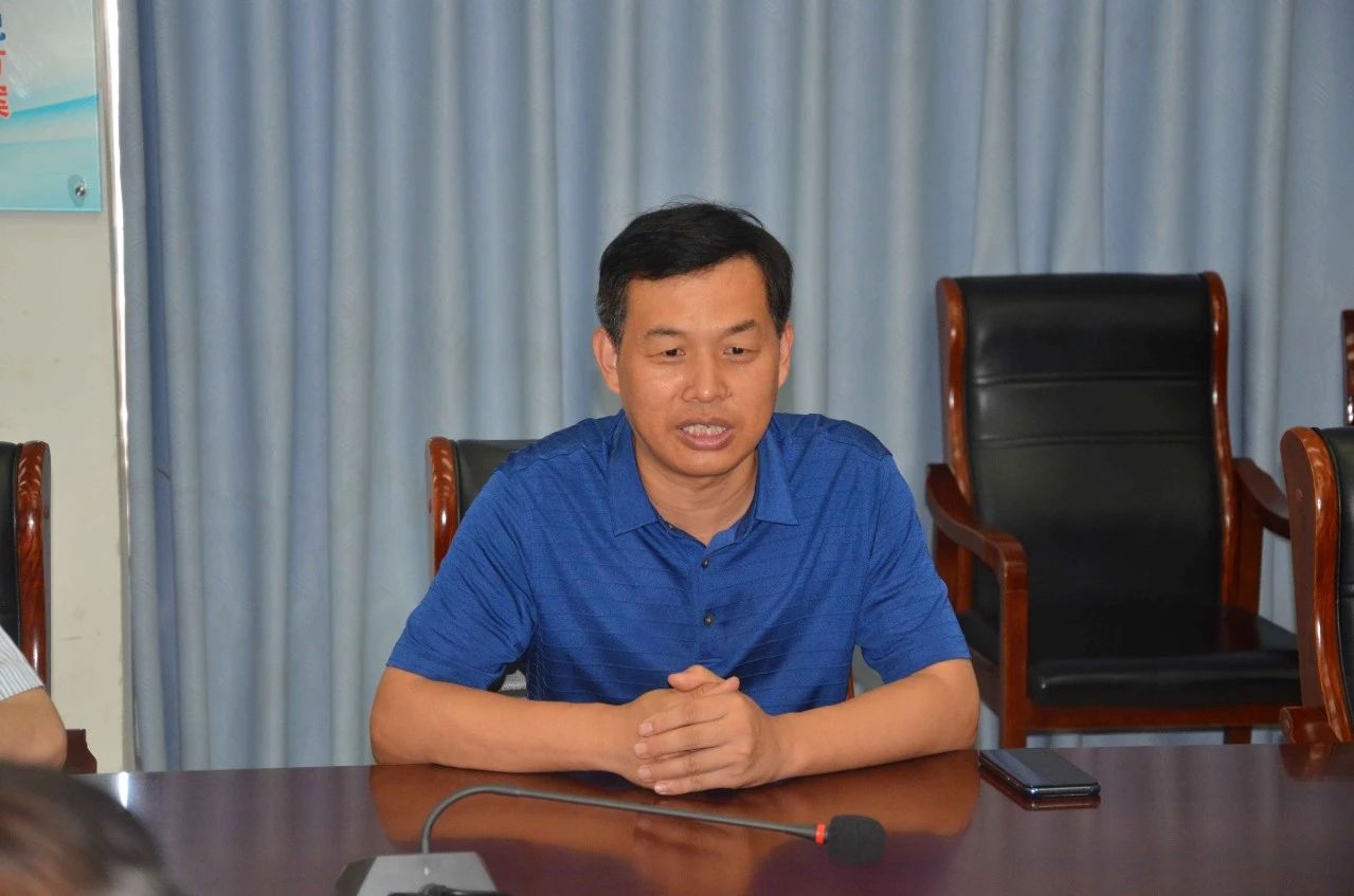 中国·ca888亚洲城(股份有限公司)-Mobile Website