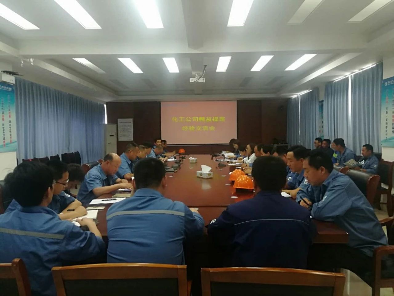 中国·ca888亚洲城(股份有限公司)-Mobile Website