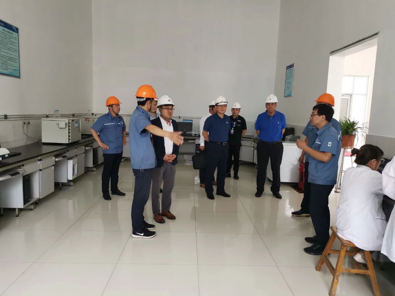 中国·ca888亚洲城(股份有限公司)-Mobile Website