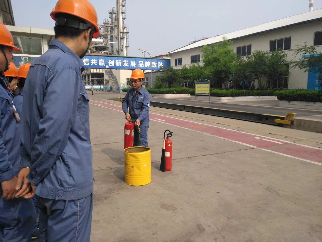 中国·ca888亚洲城(股份有限公司)-Mobile Website