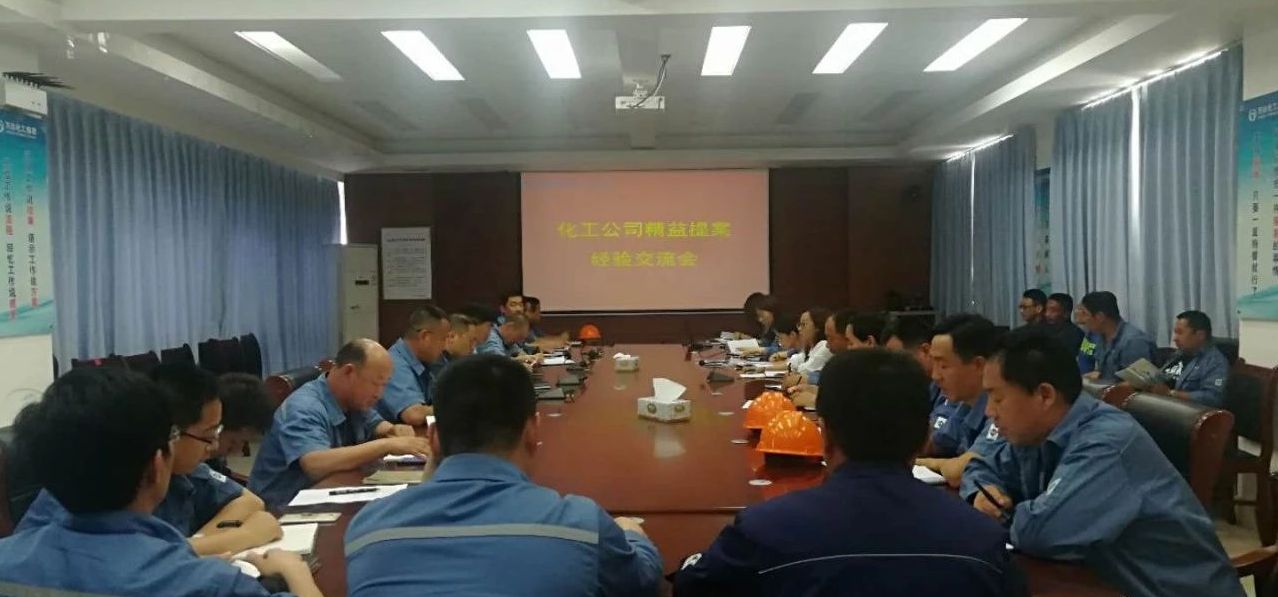 中国·ca888亚洲城(股份有限公司)-Mobile Website