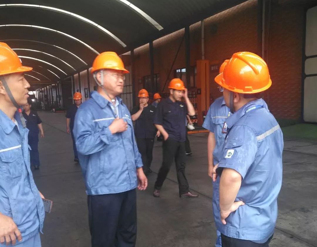 中国·ca888亚洲城(股份有限公司)-Mobile Website