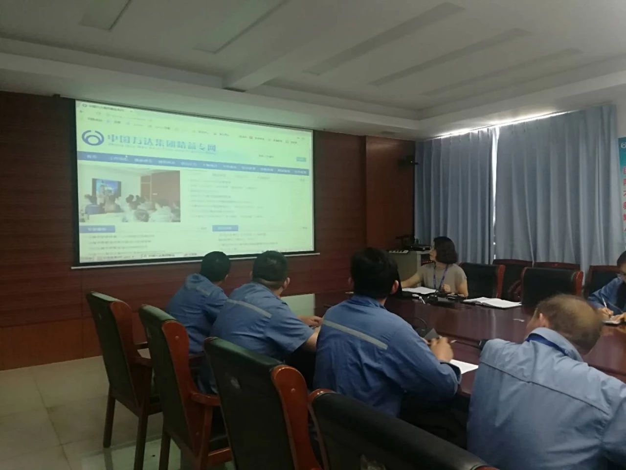 中国·ca888亚洲城(股份有限公司)-Mobile Website