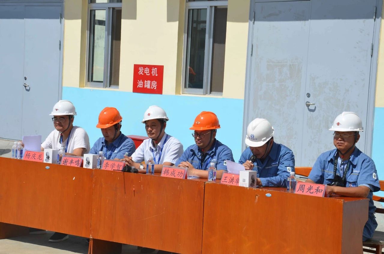 中国·ca888亚洲城(股份有限公司)-Mobile Website