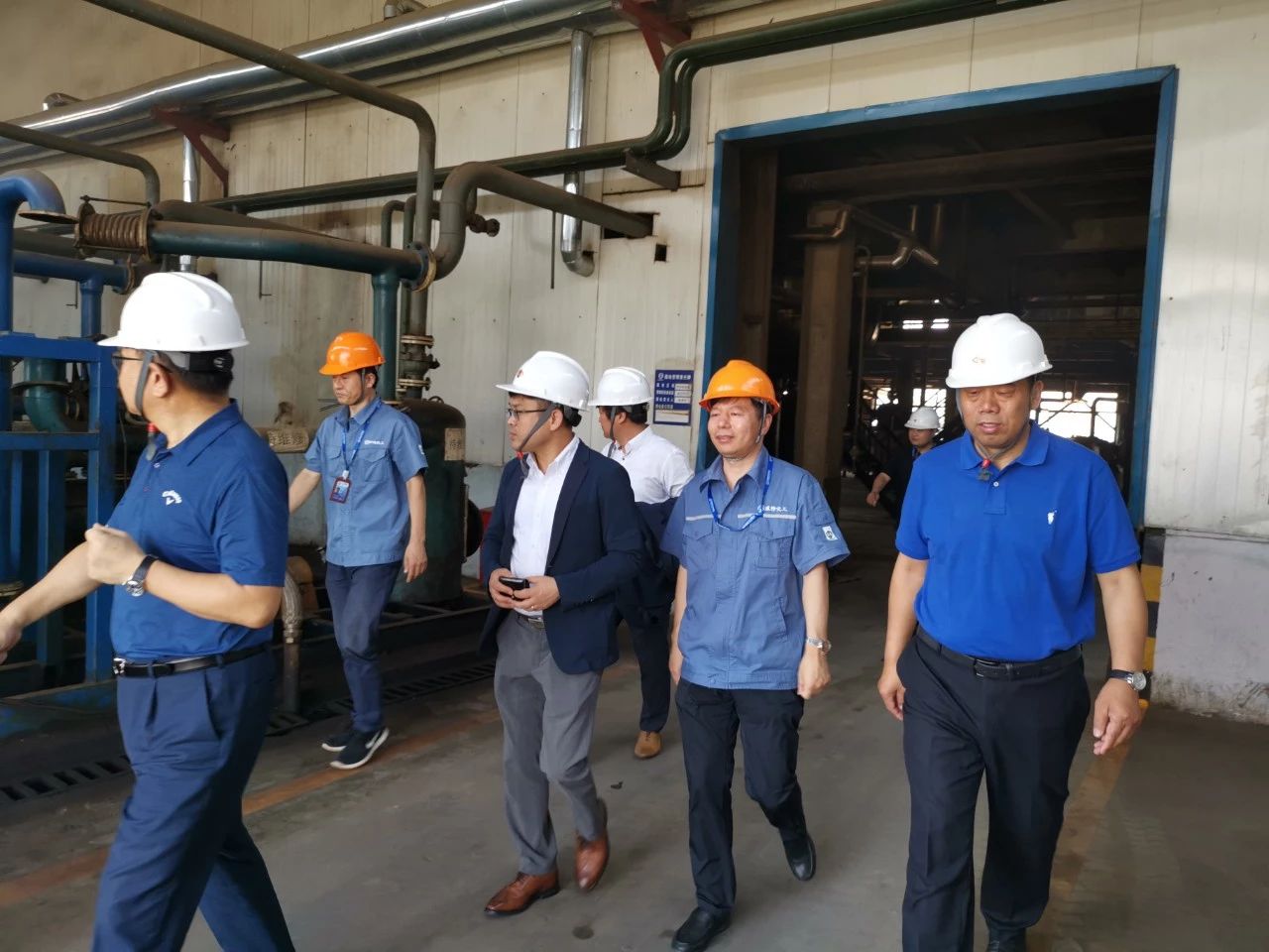 中国·ca888亚洲城(股份有限公司)-Mobile Website