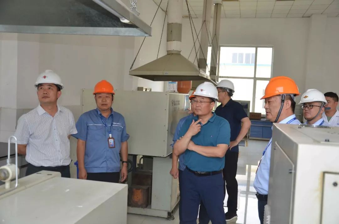 中国·ca888亚洲城(股份有限公司)-Mobile Website