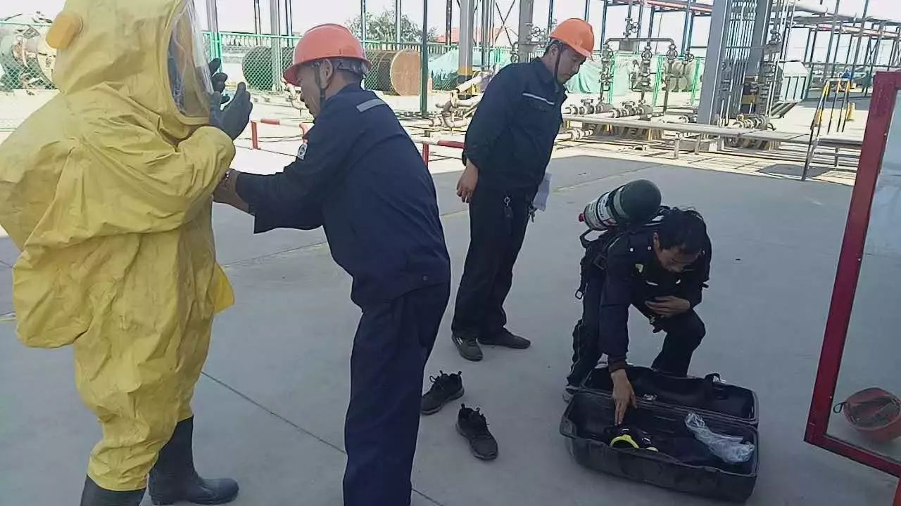 中国·ca888亚洲城(股份有限公司)-Mobile Website