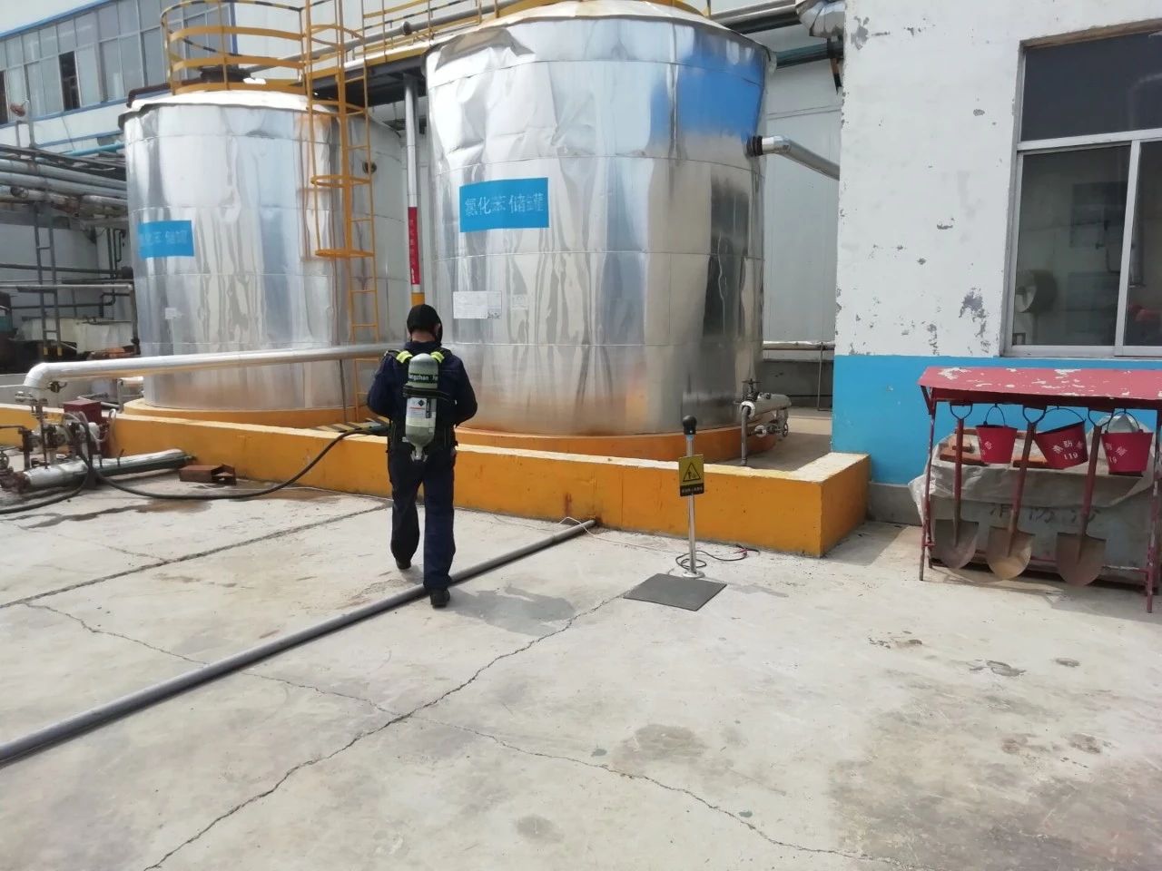 中国·ca888亚洲城(股份有限公司)-Mobile Website