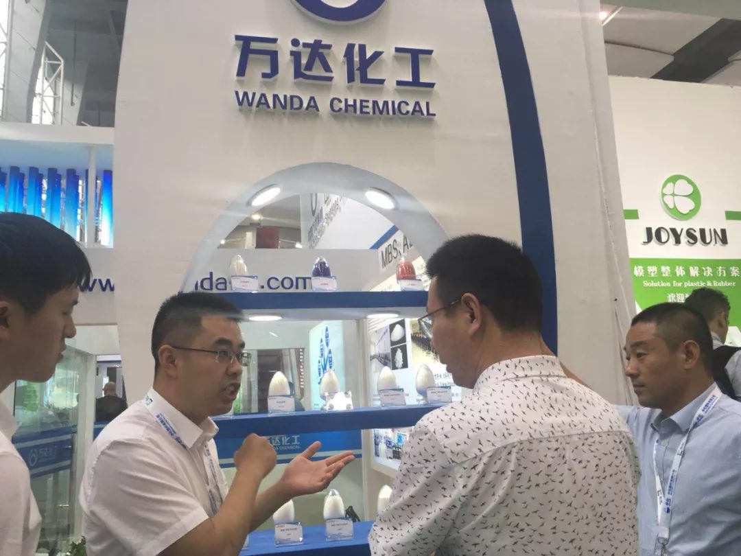 中国·ca888亚洲城(股份有限公司)-Mobile Website