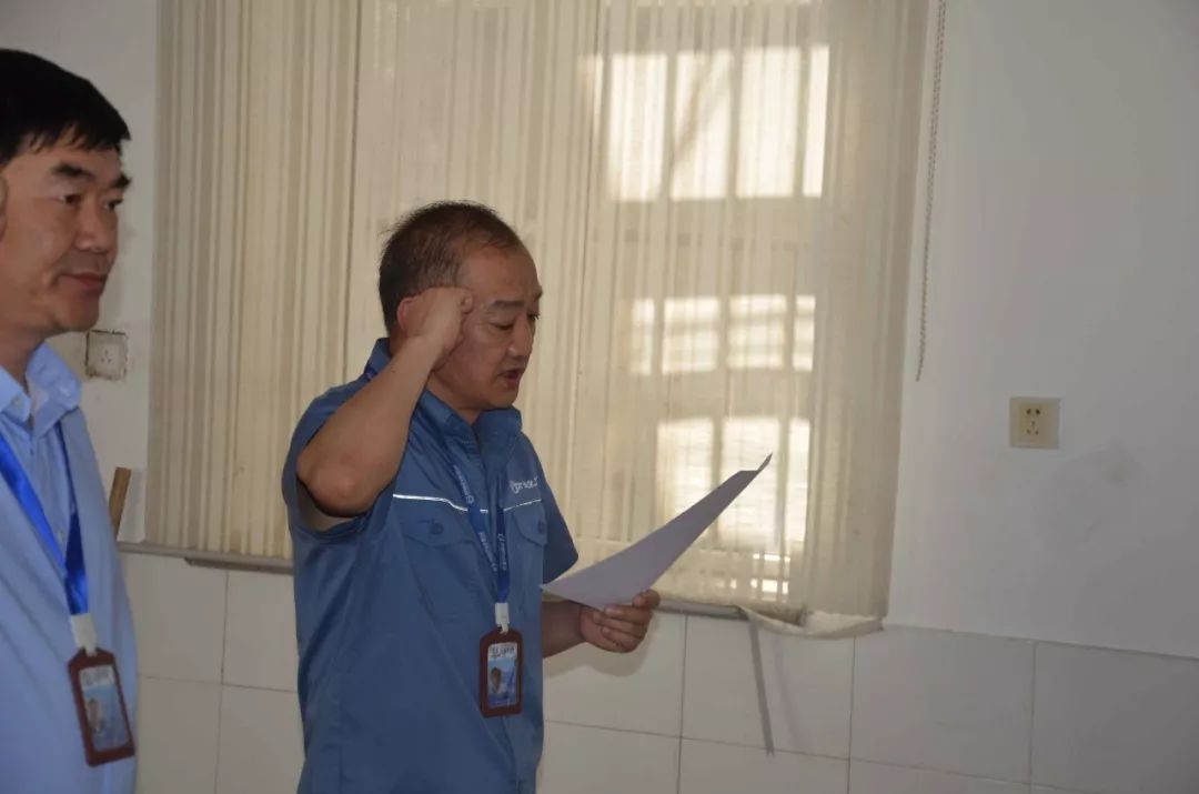 中国·ca888亚洲城(股份有限公司)-Mobile Website