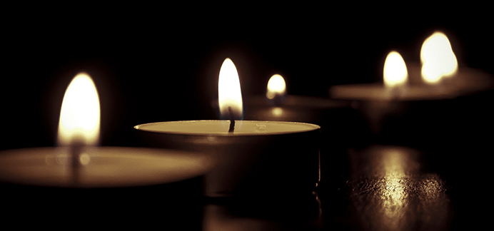 中国·ca888亚洲城(股份有限公司)-Mobile Website