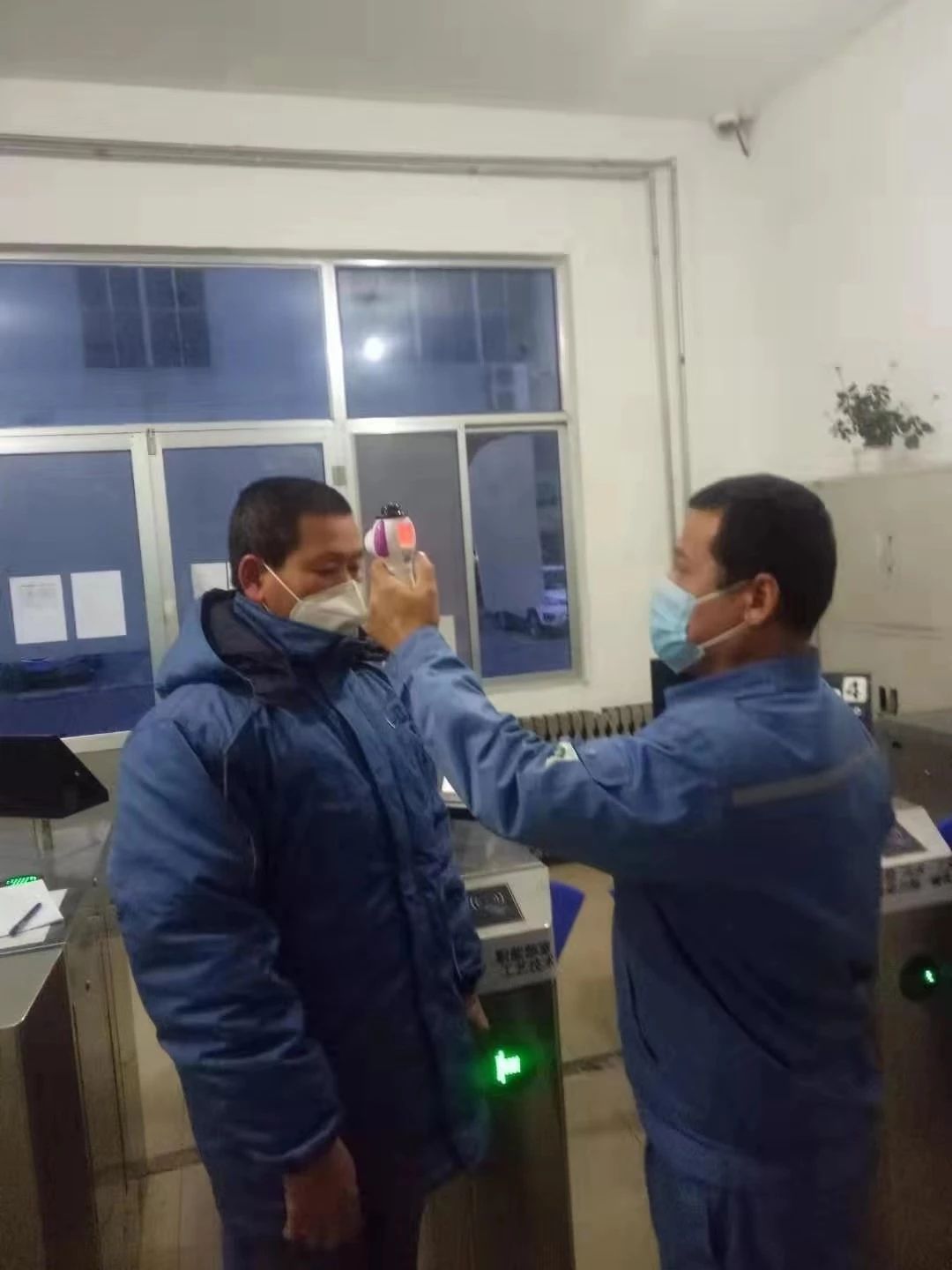 中国·ca888亚洲城(股份有限公司)-Mobile Website