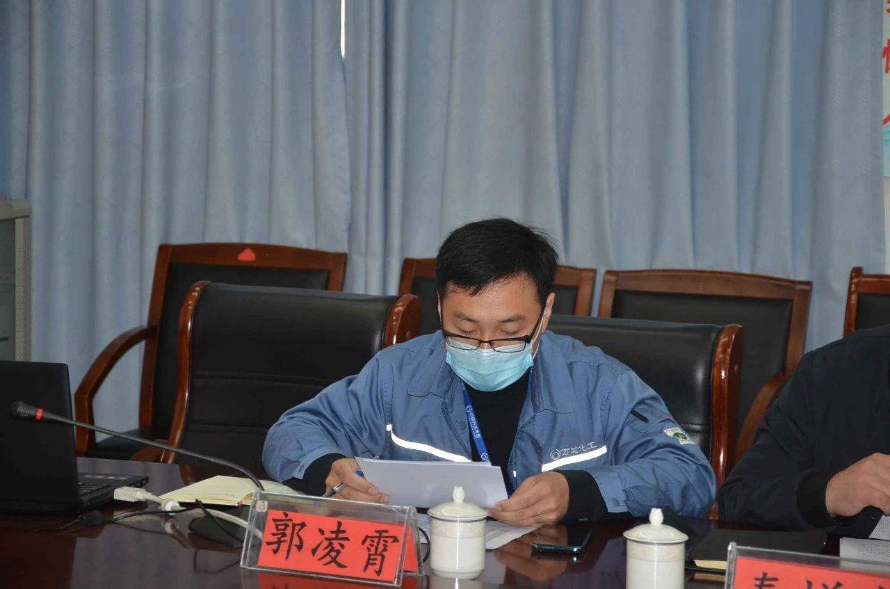 中国·ca888亚洲城(股份有限公司)-Mobile Website