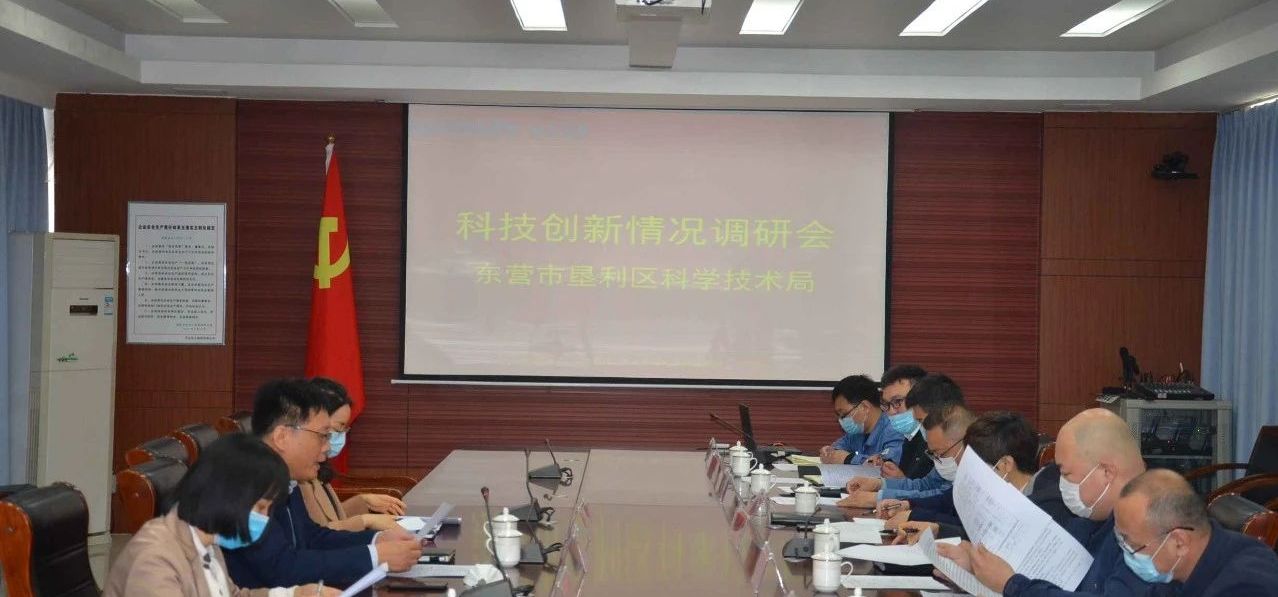 中国·ca888亚洲城(股份有限公司)-Mobile Website