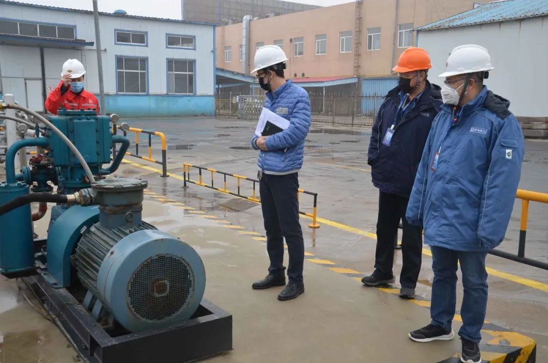 中国·ca888亚洲城(股份有限公司)-Mobile Website