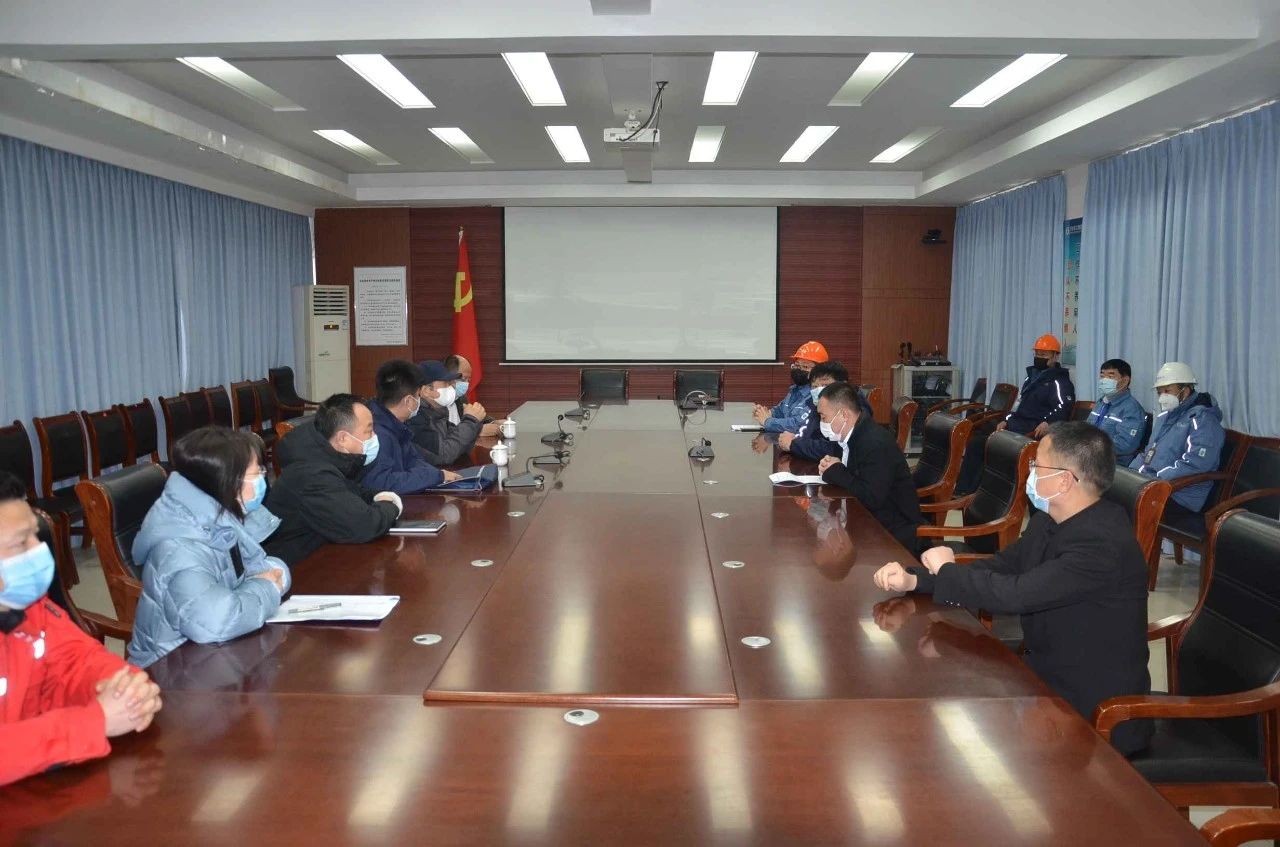 中国·ca888亚洲城(股份有限公司)-Mobile Website