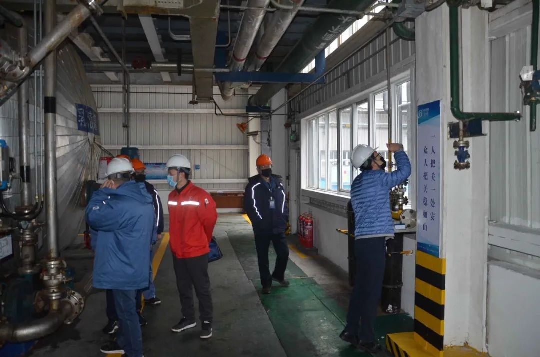 中国·ca888亚洲城(股份有限公司)-Mobile Website