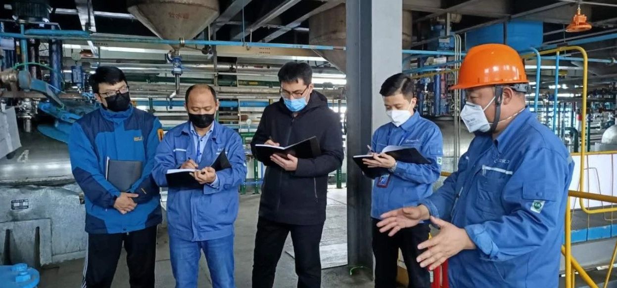 中国·ca888亚洲城(股份有限公司)-Mobile Website