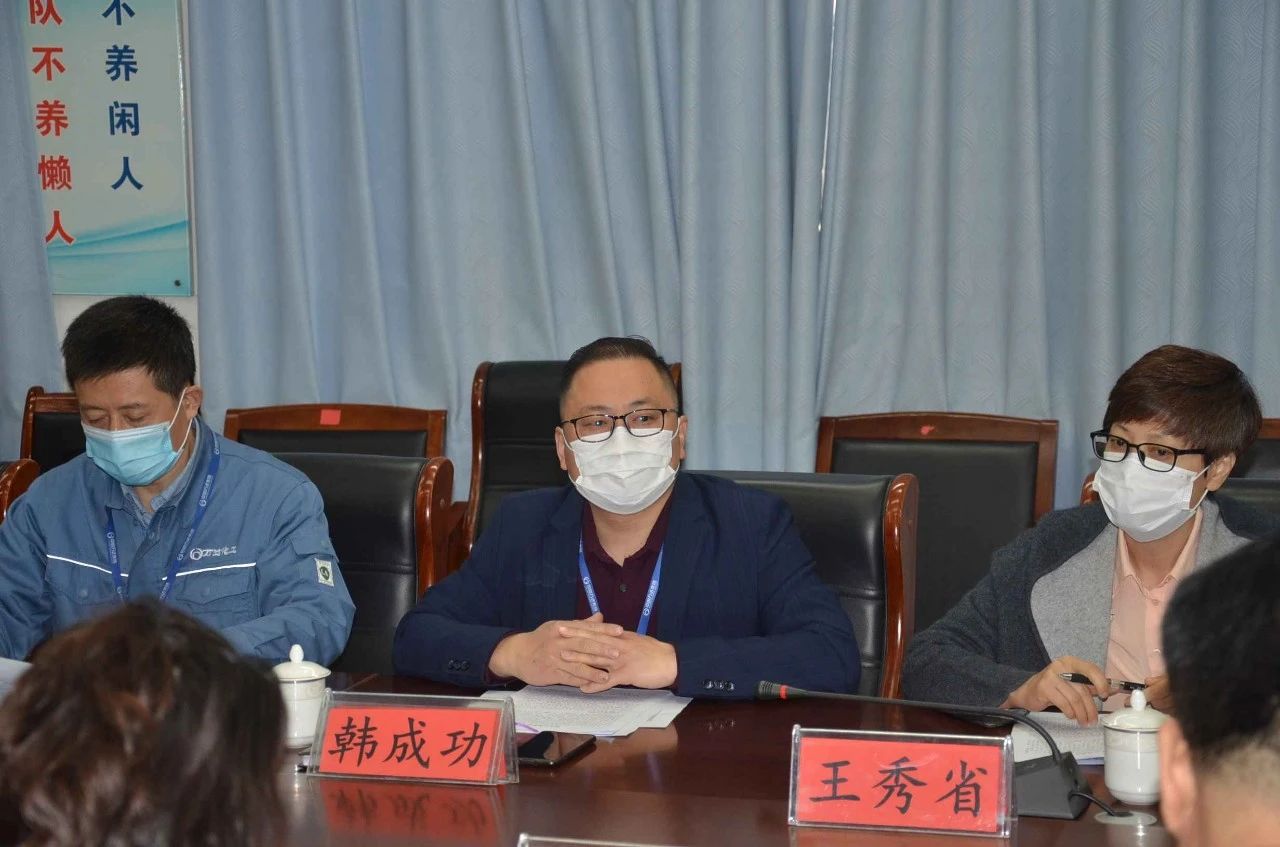 中国·ca888亚洲城(股份有限公司)-Mobile Website