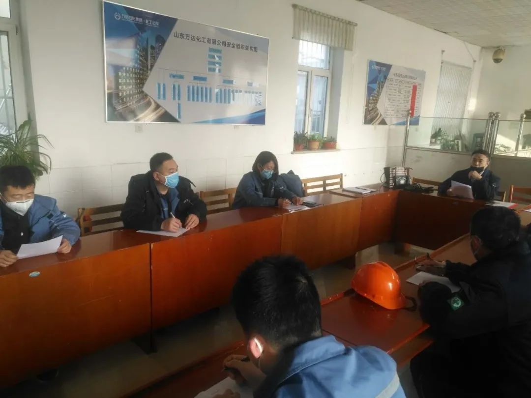 中国·ca888亚洲城(股份有限公司)-Mobile Website