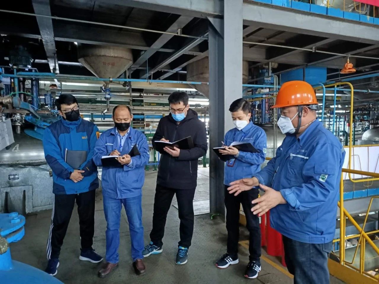 中国·ca888亚洲城(股份有限公司)-Mobile Website