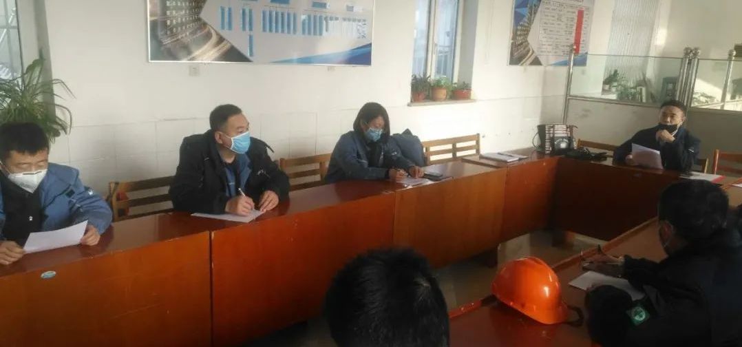 中国·ca888亚洲城(股份有限公司)-Mobile Website