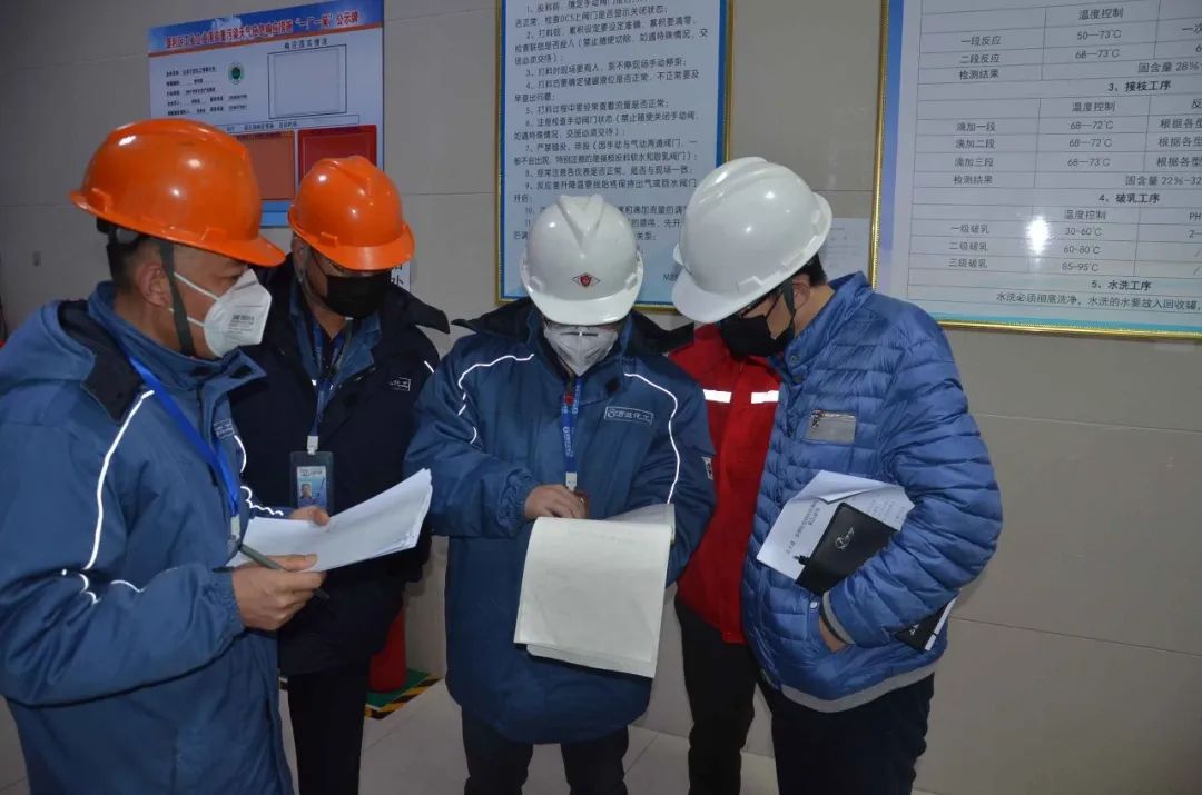 中国·ca888亚洲城(股份有限公司)-Mobile Website