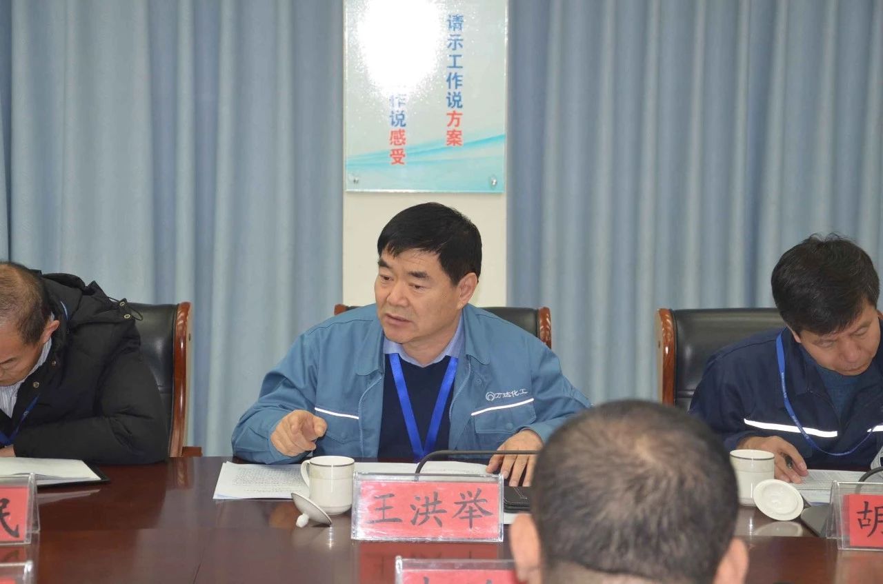 中国·ca888亚洲城(股份有限公司)-Mobile Website