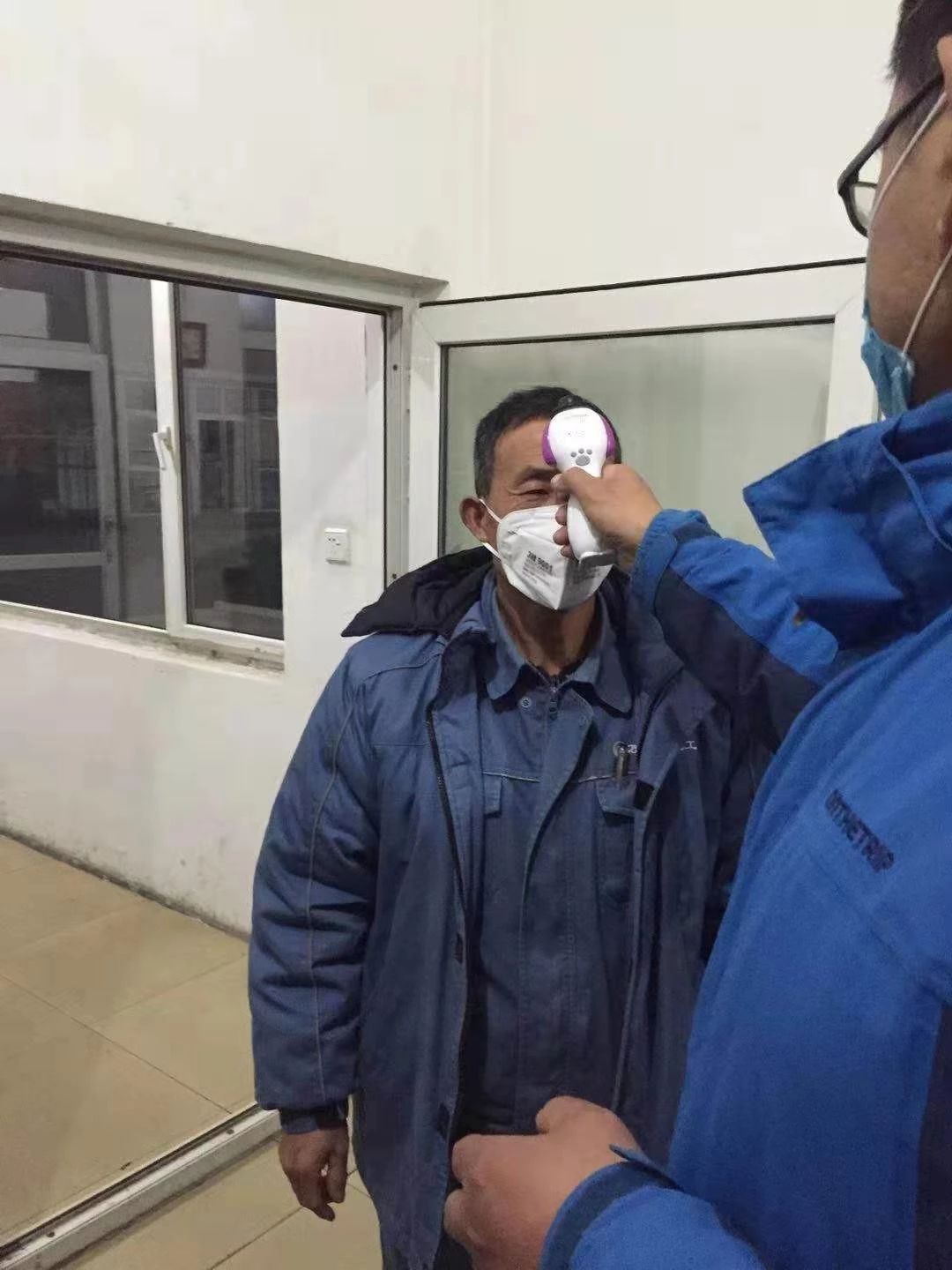 中国·ca888亚洲城(股份有限公司)-Mobile Website