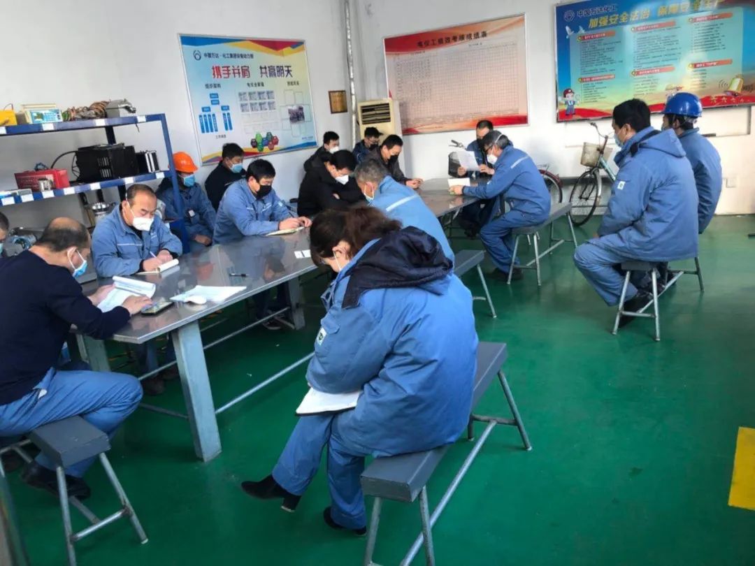 中国·ca888亚洲城(股份有限公司)-Mobile Website