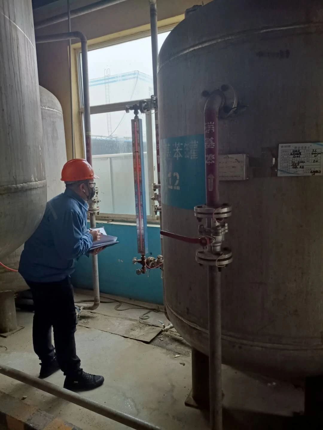 中国·ca888亚洲城(股份有限公司)-Mobile Website