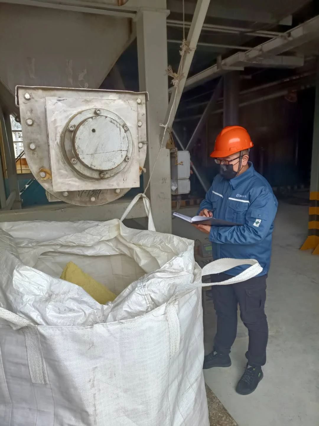 中国·ca888亚洲城(股份有限公司)-Mobile Website