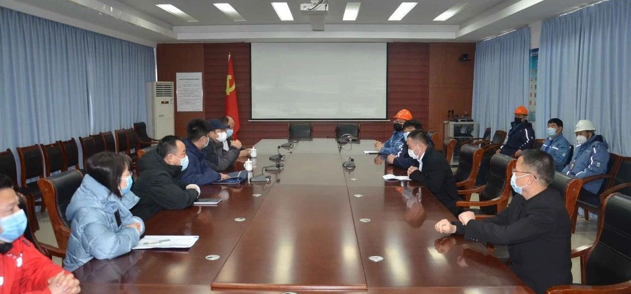 中国·ca888亚洲城(股份有限公司)-Mobile Website