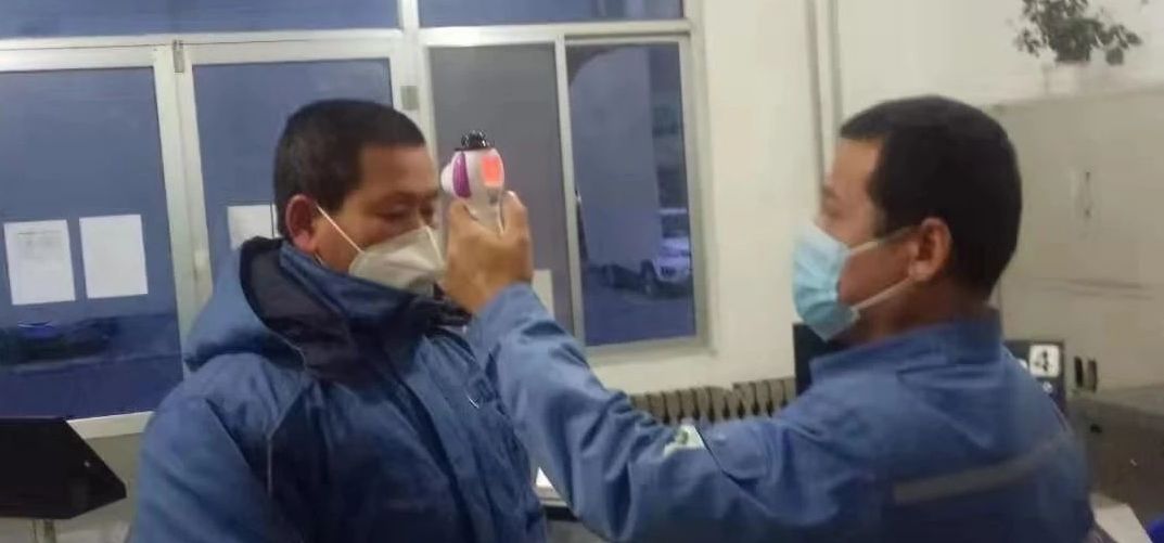 中国·ca888亚洲城(股份有限公司)-Mobile Website