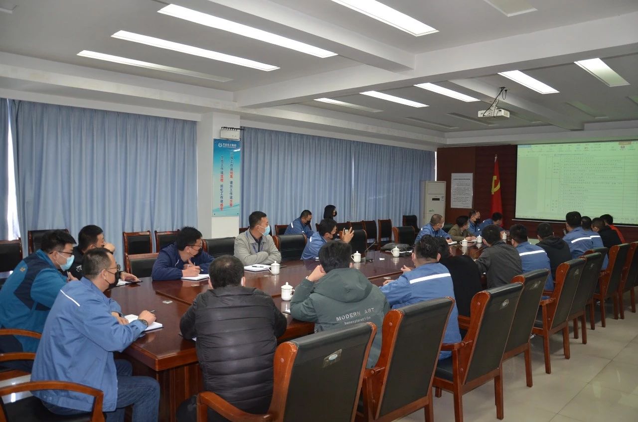 中国·ca888亚洲城(股份有限公司)-Mobile Website