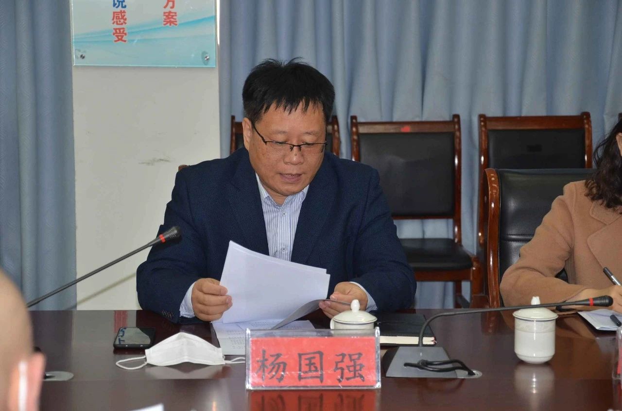 中国·ca888亚洲城(股份有限公司)-Mobile Website