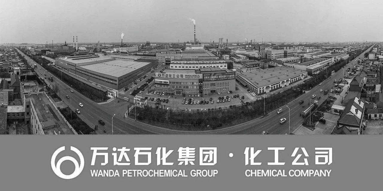 中国·ca888亚洲城(股份有限公司)-Mobile Website